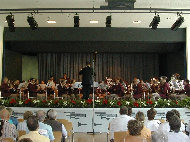 festa_federale_musica_lucerna_06 (36).JPG
